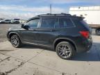 2023 Honda Passport Exl for Sale in Farr West, UT - Front End