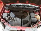 2010 Chevrolet Cobalt 2Lt for Sale in Longview, TX - Rollover