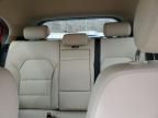 2015 Mercedes-Benz Gla 250 4Matic на продаже в Concord, NC - Front End