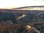 1976 Ford F150 for Sale in Cahokia Heights, IL - Burn - Engine