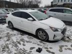 North Billerica, MA에서 판매 중인 2019 Hyundai Elantra Sel - Front End