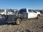 2021 Chevrolet Silverado K3500 იყიდება Memphis-ში, TN - Front End