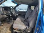 1999 Dodge Ram 2500  for Sale in Wilmer, TX - Rear End