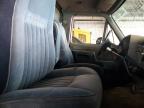1991 Ford F150  იყიდება American Canyon-ში, CA - All Over