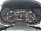 2018 VAUXHALL CORSA ENER for sale at Copart SANDY