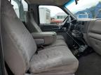 1999 Ford F450 Super Duty продається в Gaston, SC - Missing/Altered Vin