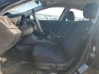2011 Mazda 3 I იყიდება Fredericksburg-ში, VA - Normal Wear