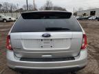 2011 Ford Edge Se zu verkaufen in Chalfont, PA - Front End