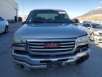 2004 Gmc Sierra K2500 Heavy Duty for Sale in Farr West, UT - Rollover
