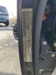 2023 Dodge Challenger R/T Scat Pack for Sale in Exeter, RI - All Over