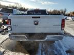 New Britain, CT에서 판매 중인 2022 Ram 1500 Classic Tradesman - Front End