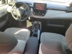 2020 Toyota Corolla Le იყიდება Lebanon-ში, TN - All Over