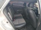 2018 Honda Clarity  de vânzare în Windsor, NJ - Front End