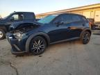 2018 Mazda Cx-3 Touring for Sale in Louisville, KY - Front End