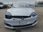2017 Tesla Model S за продажба в Wilmer, TX - Front End