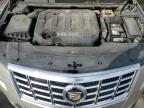 2014 Cadillac Xts Luxury Collection de vânzare în North Las Vegas, NV - All Over