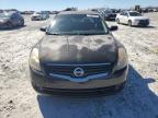 2008 Nissan Altima 2.5 for Sale in Loganville, GA - Rear End