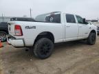Wichita, KS에서 판매 중인 2019 Ram 2500 Tradesman - Front End