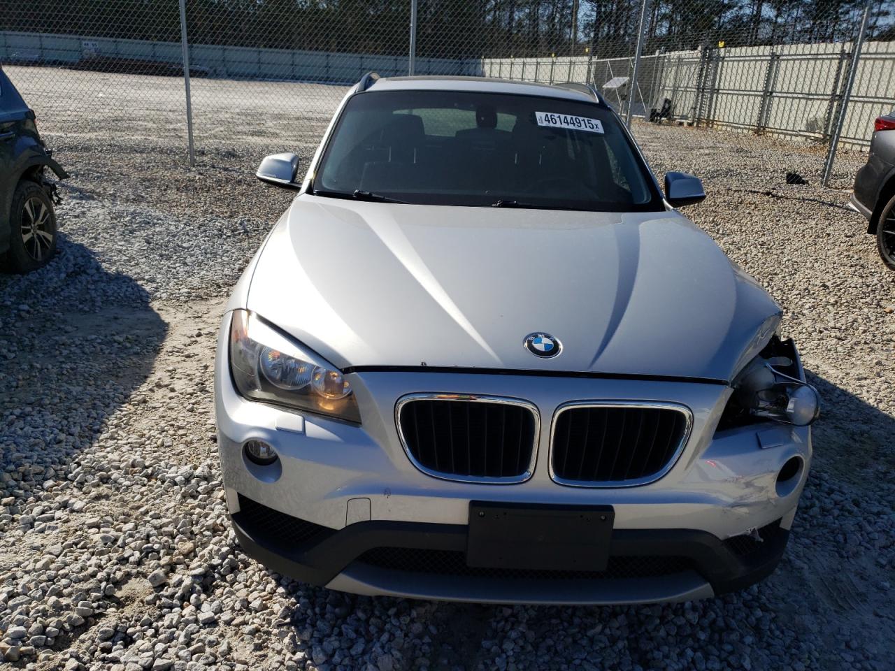 2013 BMW X1 - Image 5