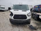 2019 Ford Transit T-150 за продажба в Houston, TX - Front End