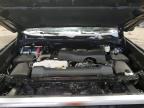 2024 TOYOTA TUNDRA DOUBLE CAB LIMITED   for sale at Copart QC - MONTREAL