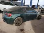 2020 Toyota 86 Gt იყიდება Phoenix-ში, AZ - Front End