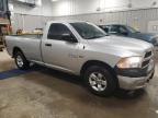 2015 Ram 1500 St for Sale in Casper, WY - Side