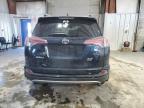 2017 Toyota Rav4 Xle للبيع في North Billerica، MA - Front End