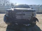 2019 Gmc Sierra K1500 Denali for Sale in Rogersville, MO - Front End