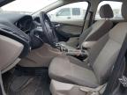 2013 Ford Focus Se продається в Wilmer, TX - Minor Dent/Scratches