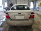 2005 Ford Five Hundred Limited للبيع في York Haven، PA - Front End