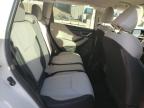 2020 Subaru Forester na sprzedaż w Albuquerque, NM - Front End