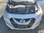 2016 Nissan Maxima 3.5S for Sale in Eugene, OR - Rear End