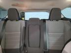 2014 Ford Escape Se zu verkaufen in Candia, NH - Front End