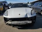 2016 Porsche Macan S იყიდება Hayward-ში, CA - Front End