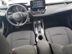 2022 TOYOTA COROLLA LE for sale at Copart NS - HALIFAX