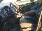 2013 Buick Regal Gs for Sale in Lebanon, TN - Burn - Engine