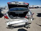 2017 Toyota Camry Xse zu verkaufen in Tucson, AZ - Rear End