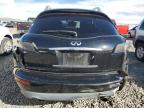 2007 Infiniti Fx35  за продажба в Reno, NV - Rear End