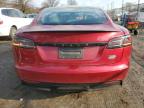2023 Tesla Model S  for Sale in Laurel, MD - Front End