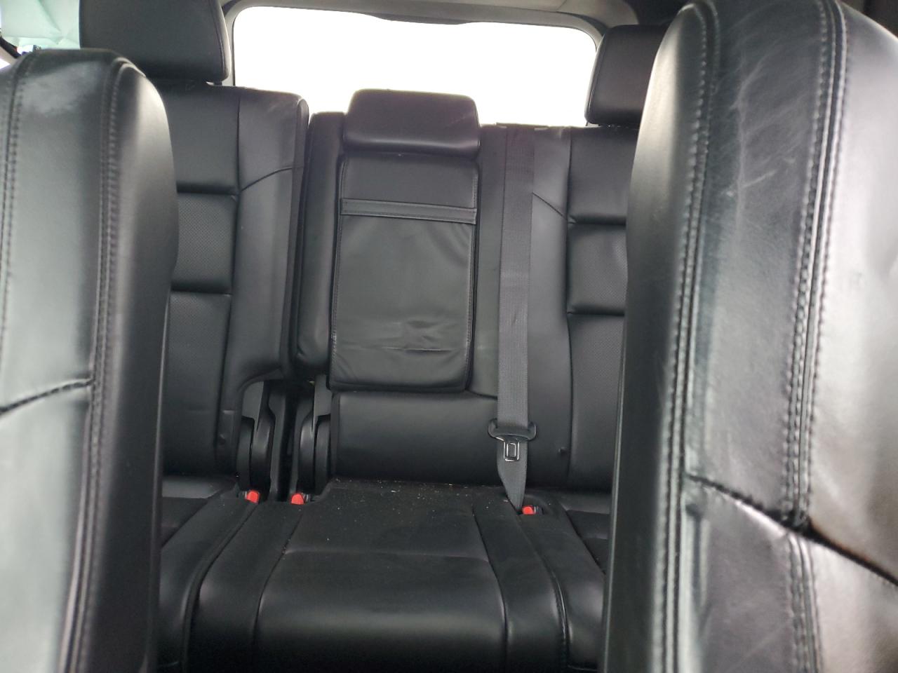 2019 Jeep Grand Cherokee - Image 10