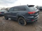 Chalfont, PA에서 판매 중인 2018 Jeep Grand Cherokee Laredo - Rear End
