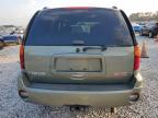 2003 Gmc Envoy  en Venta en Houston, TX - Side