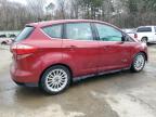 2015 Ford C-Max Premium Sel for Sale in Shreveport, LA - Undercarriage