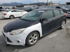 2013 Ford Focus Se продається в Sun Valley, CA - Front End