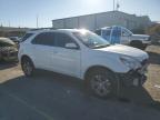 2013 Chevrolet Equinox Lt for Sale in Las Vegas, NV - Front End