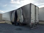 2019 Hyundai Translead Dry Van Trailer for Sale in Lebanon, TN - All Over