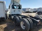 2024 Freightliner Cascadia 126  zu verkaufen in Colton, CA - Rear End