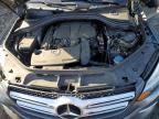 2017 Mercedes-Benz Gle 350 4Matic for Sale in Waldorf, MD - Front End