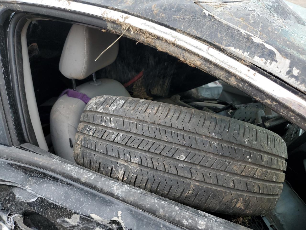 2015 Kia Optima - Image 13